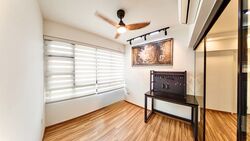 Blk 58 Havelock View (Bukit Merah), HDB 4 Rooms #616938731